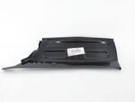 5831406120 - Body: Side Panel for Toyota Image