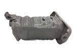 5201252020 - Body: Reinforced Bracket for Scion: xD | Toyota: Yaris Image
