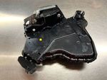 6903042230 - Body: Lock Assembly for Scion: iM, iQ, tC, xB, xD | Toyota: 4Runner, Camry, Corolla, Corolla iM, Highlander, Land Cruiser, Prius C, Prius V, RAV4 Image