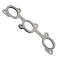 1717362050 - : Manifold Gasket for Toyota: 4Runner, T100, Tacoma, Tundra Image