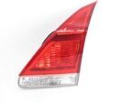 815800T010 - Electrical: Backup Lamp Assembly for Toyota Image