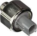 8961512040 - Electrical: Knock Sensor for Toyota: 4Runner, Avalon, Camry, Corolla, Previa, Sienna, Solara, Supra, T100, Tacoma, Tundra Image