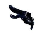 7730648020 - Body: Release Handle for Toyota Image