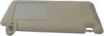 7432035C10E0 - : Tacoma Driver's Side Left Sun Visor (Fawn) for Toyota: Tacoma Image
