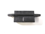 8484028030 - : Back Door (Rear Gate) Switch Scion XD Genuine OEM/New for Scion: tC, xB | Toyota: Highlander, Prius, Prius C, Prius Plug-In, Prius V, RAV4, Yaris Image