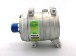 8832004060 - : A/C Compressor for Toyota: Tacoma Image
