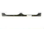 5252104040 - Body: Upper Retainer for Toyota Image