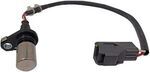 9091905048 - Electrical: Crankshaft Sensor for Toyota: Celica, Corolla, Matrix Image