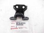 68730AC010 - Body: Lower Hinge for Toyota: Avalon, Camry, Sequoia, Solara, Tacoma, Tundra, Venza Image