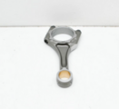SU00300148 - Engine: Connecting Rod for Scion: FR-S | Toyota: 86 Image