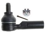 4504639385 - : Steering Tie Rod End (Left, Right) for Toyota: 4Runner, Land Cruiser, Pickup, T100, Tacoma Image