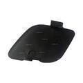 52536WB002 - Body: Side Retainer for Toyota Image