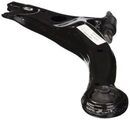 4806808011 - Suspension: Lower Control Arm for Toyota: Avalon, Sienna Image