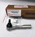 4504609210 - : Steering Tie Rod End (Right) for Toyota: Sequoia, Tundra Image