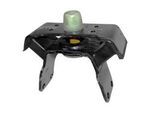 1237162130 - Engine: Rear Mount for Toyota: Tacoma Image