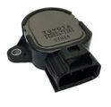 8945235020 - Electrical: Throttle Position Sensor for Toyota: 4Runner, Celica, Corolla, Matrix, T100, Tacoma, Tundra Image