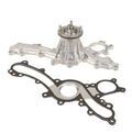 1610009720 - : Engine Water Pump for Toyota: Tacoma Image