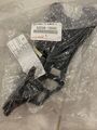 5253610040 - Body: Side Retainer for Toyota Image