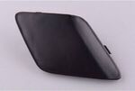 5212847907 - Body: Tow Eye Cap for Toyota Image