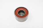 135030F010 - : Engine Timing Belt Idler for Toyota: 4Runner, Land Cruiser, Sequoia, Tundra Image