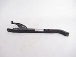 5320821020 - Body: Support Bracket for Toyota Image