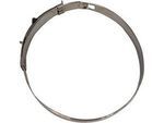 9046064003 - Steering: Clamp for Toyota Image