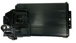 7774004040 - : 16-18' Tacoma Charcoal Fuel Vapor Canister for Toyota: Tacoma Image