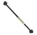 48730AA020 - Suspension: Rear Lateral Arm for Toyota: Avalon, Camry, Solara Image
