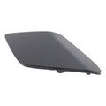 5212747907 - Body: Tow Eye Cap for Toyota Image