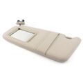 7432033E80E0 - Body: Sun-visor for Toyota: Camry Image