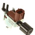 2586046010 - Emission System: Vacuum Valve for Toyota: Land Cruiser, Sienna Image