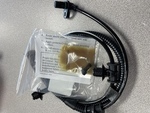 JL3Z2C204D - Brakes: Front Speed Sensor for Ford: Expedition, F-150 | Lincoln: Navigator Image