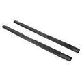 Step Rail
