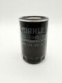 PB115351A - Engine: Oil Filter for Porsche Image