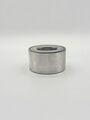 99905305502 - Brakes: Bearing for Porsche Image