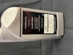4330543 - : Tiptronic Transmission Oil - 1L - Porsche 000-043-305-43 for Porsche Image