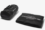 99155840501 - : Indoor Car Cover 911 Speedster for Porsche Image