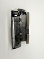 9Y0819201A5Q0 - : Vent Panel for Porsche Image