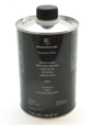 4321082 - : Brake Fluid 1 Liter for Porsche Image