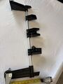982807113B - : Impact Bar for Porsche Image