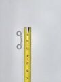 9P1501375 - Suspension: Mount Plate for Porsche Image