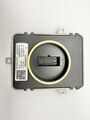 99161832133 - Electrical: Control Unit for Porsche Image