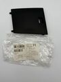 9975513010002A - Body: Upper Cover for Porsche Image