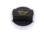 9P1115423A - Engine: Filler Cap for Porsche: 911 Image