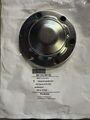 99733226700 - Suspension: Inner Joint Cover for Porsche Image