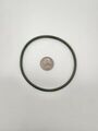 9A711549900 - Engine: Filter Element Seal for Porsche Image