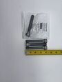 9A700758500 - Brakes: Disc Brake Caliper Bolt for Porsche Image