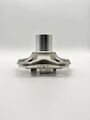 99733160501 - Brakes: Hub for Porsche Image