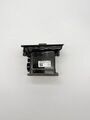 95B819701JG0B - : Air Vent for Porsche Image