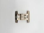 971698995B - Brakes: Caliper Spring for Porsche Image